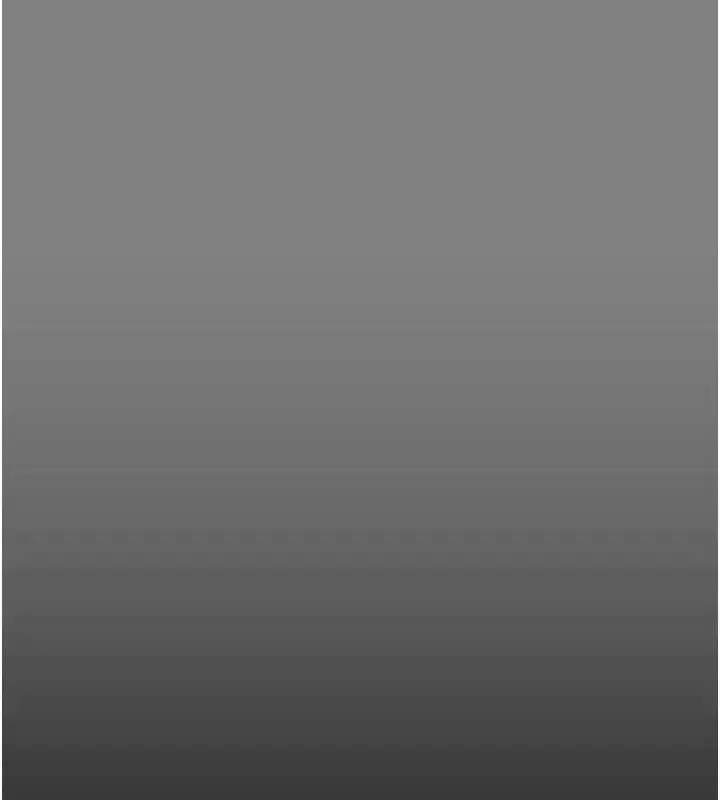 第57話
