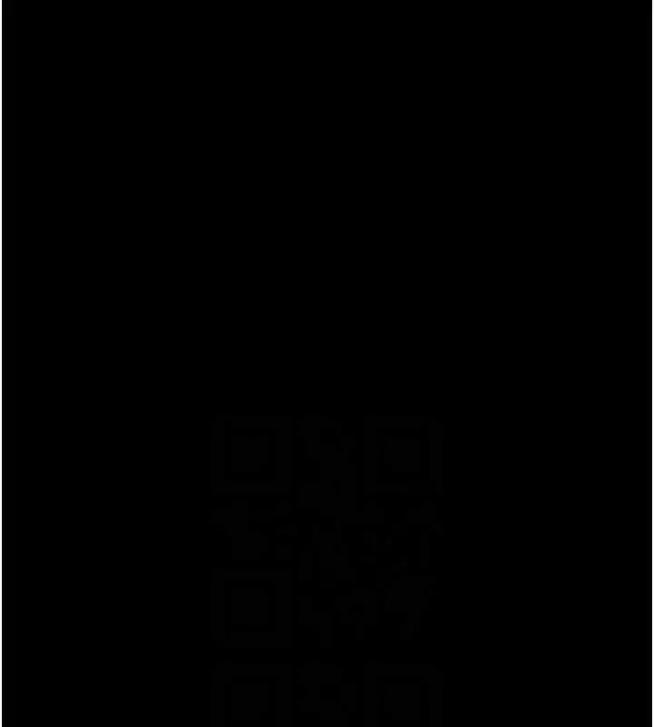 第57話