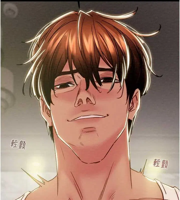 第57話