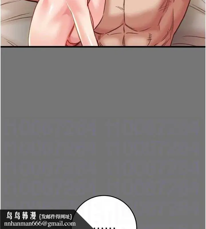 第58話