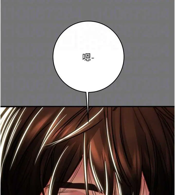 第58話