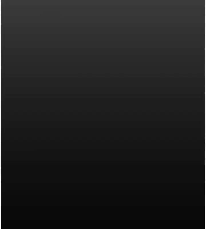 第58話