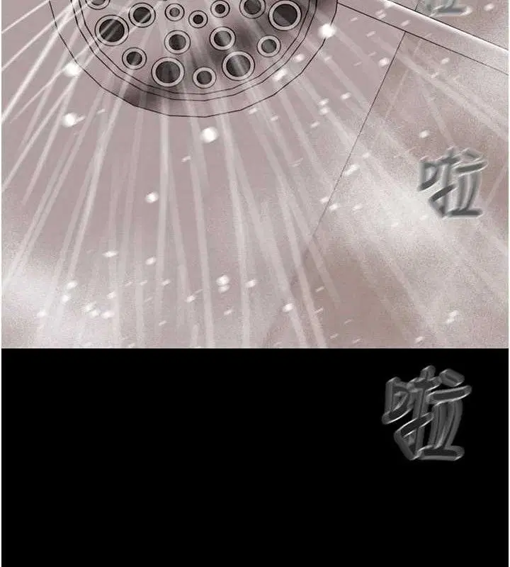 第58話