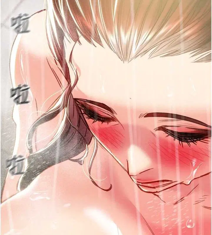 第58話
