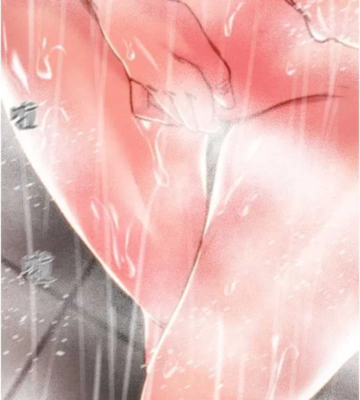 第58話