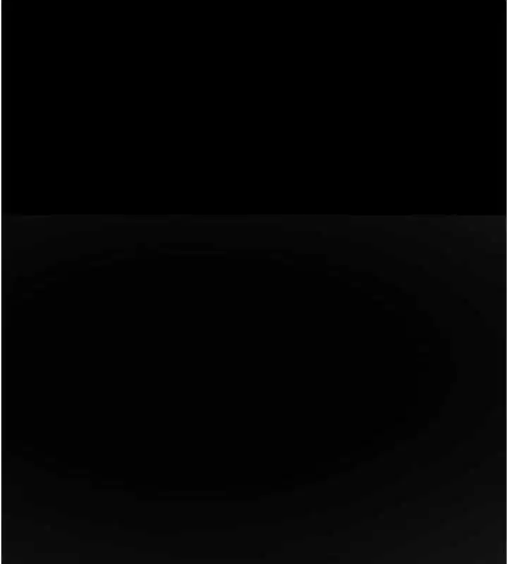 第58話