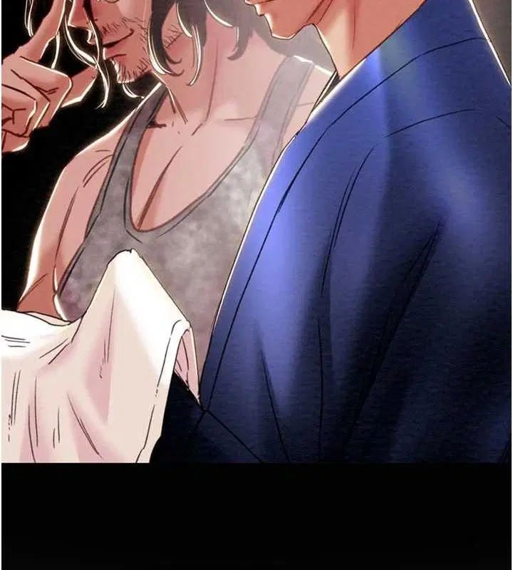 第58話