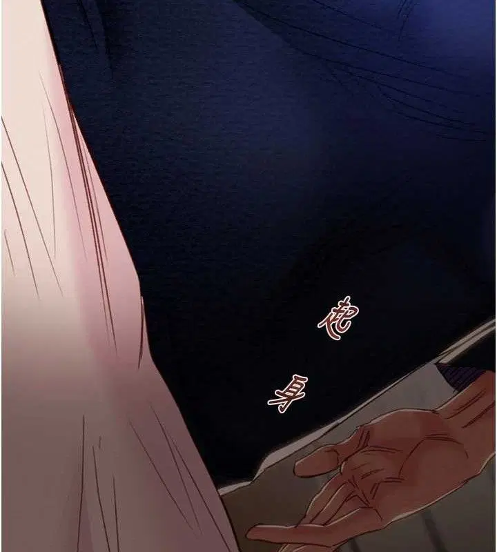 第58話