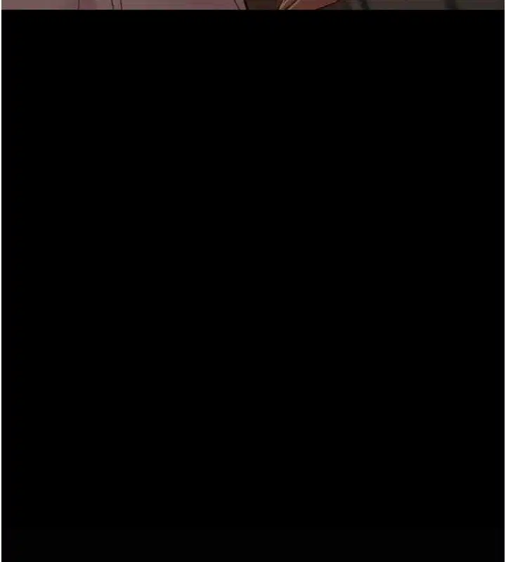 第58話