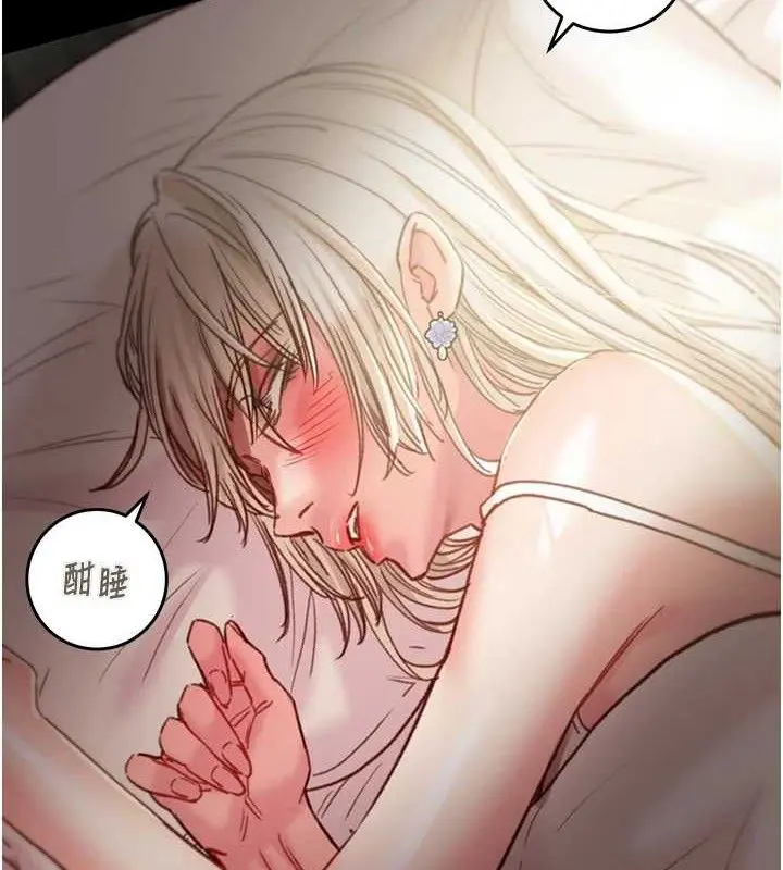 第58話