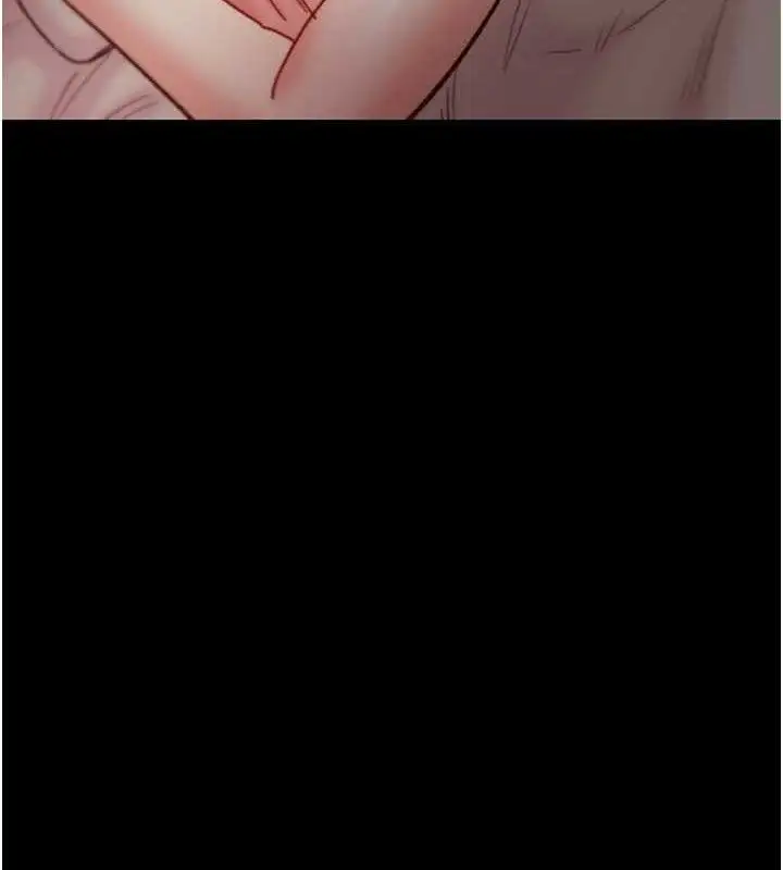 第58話