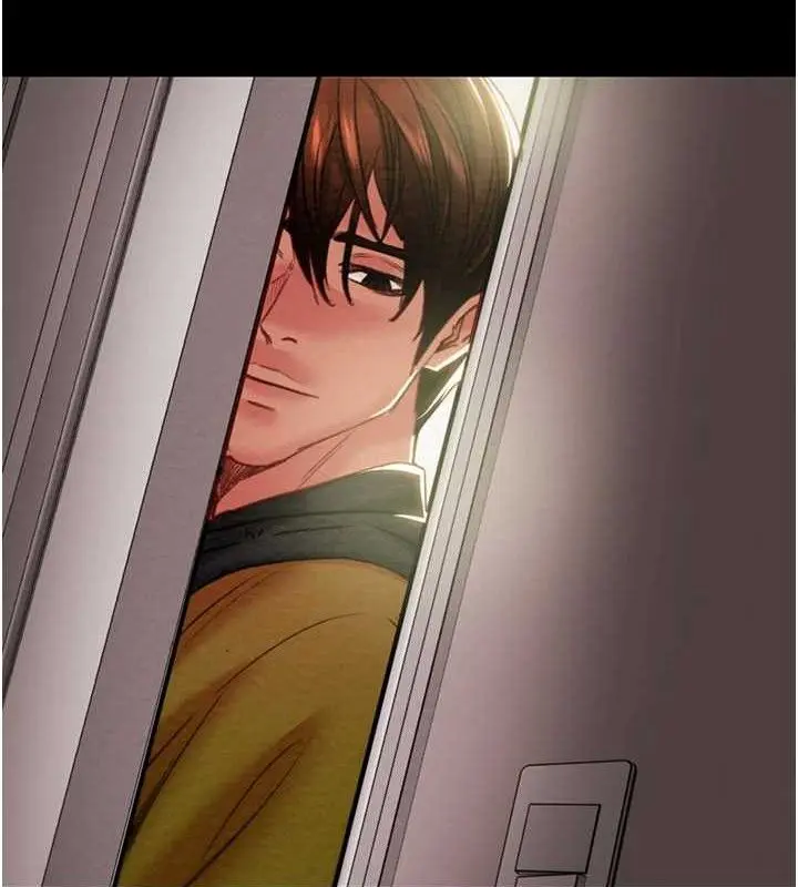 第58話
