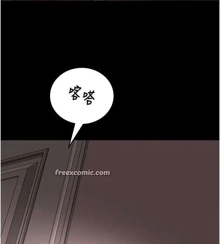 第58話