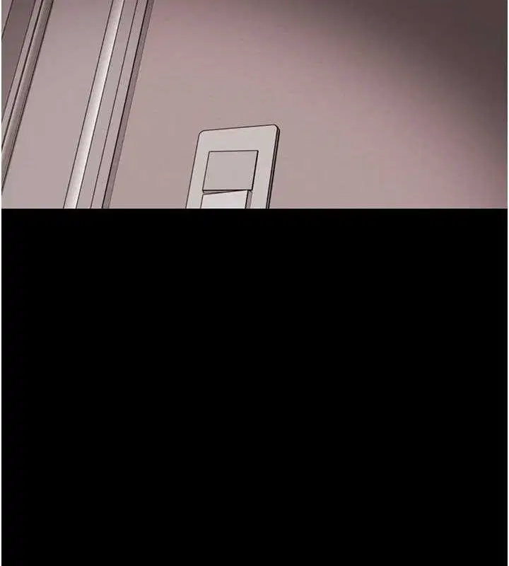 第58話