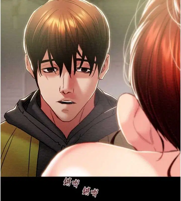 第58話