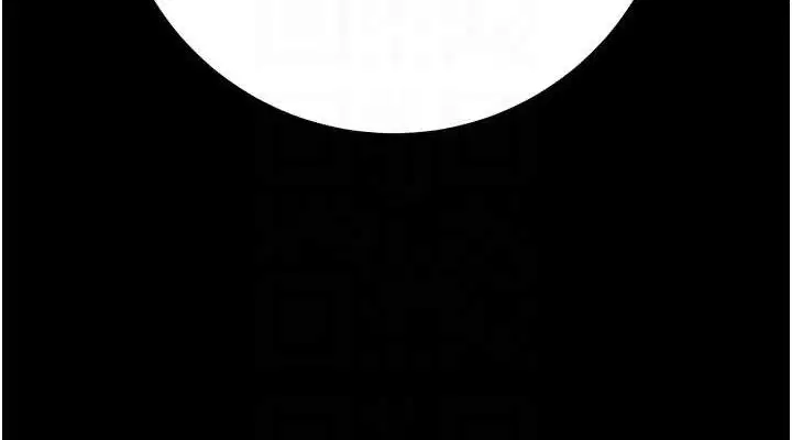 第58話