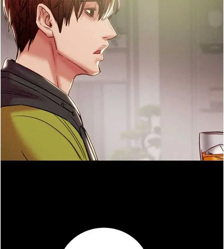 第58話