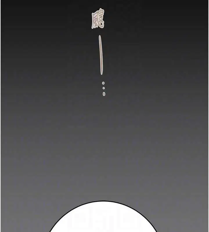 第58話
