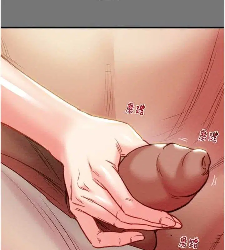 第58話