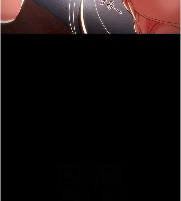 第59話