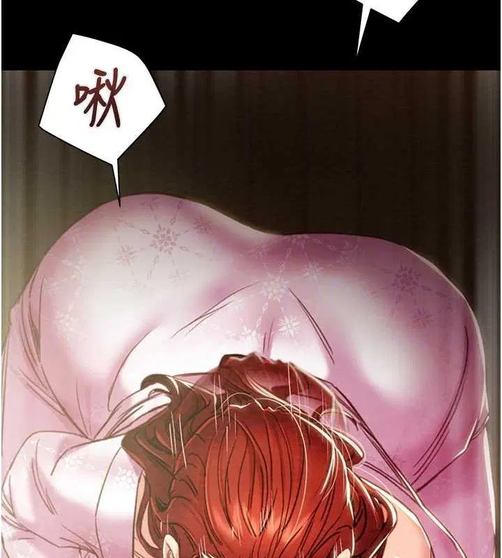 第59話