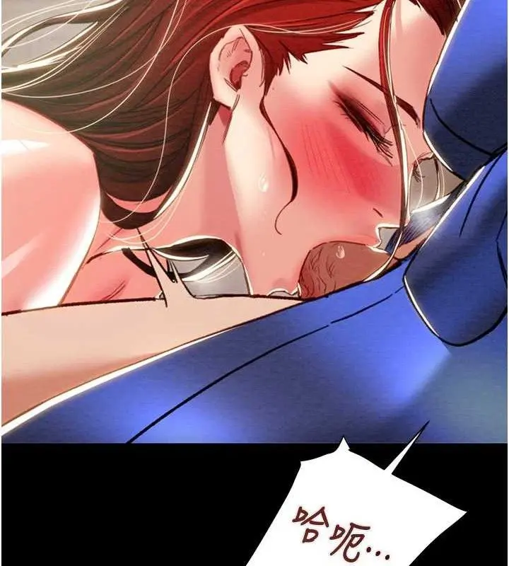 第59話
