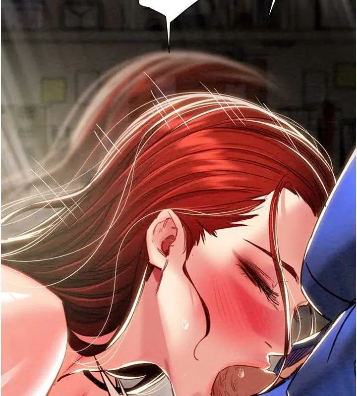 第59話