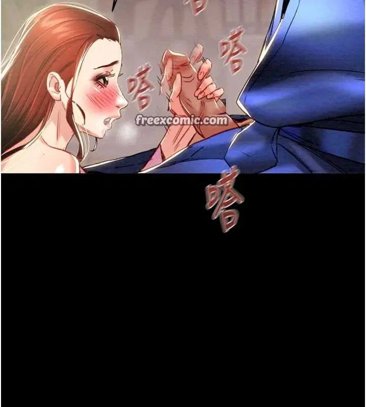 第59話