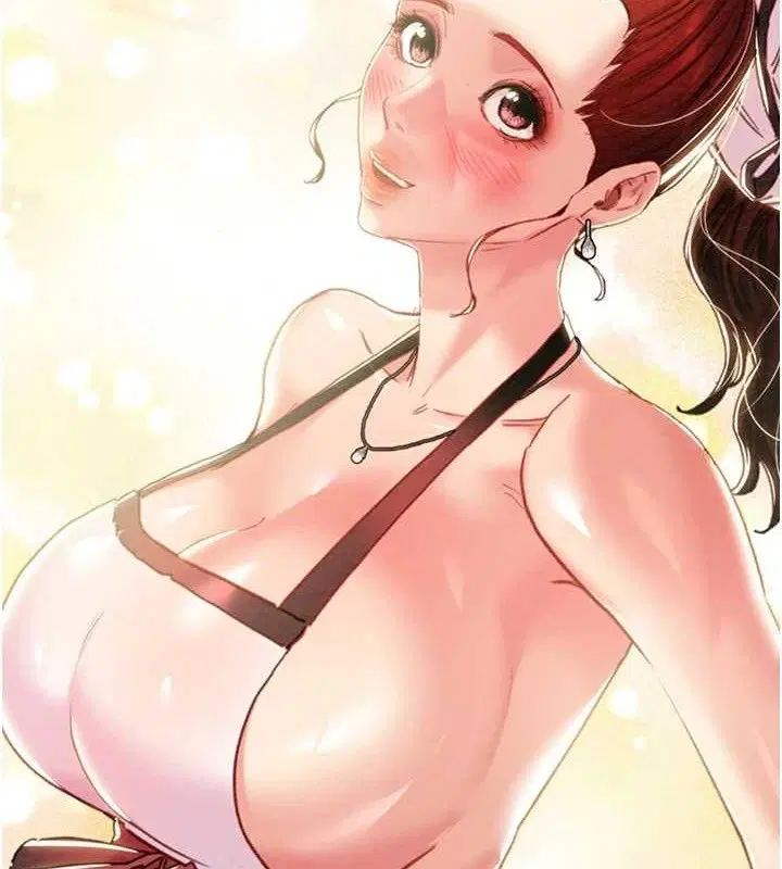 第59話