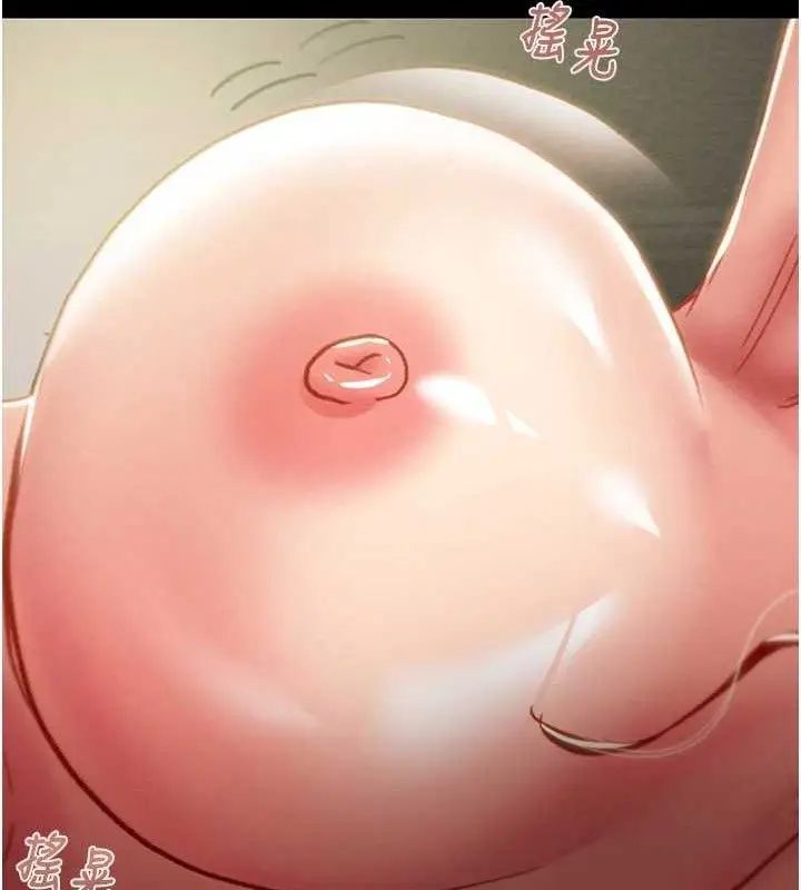 第59話