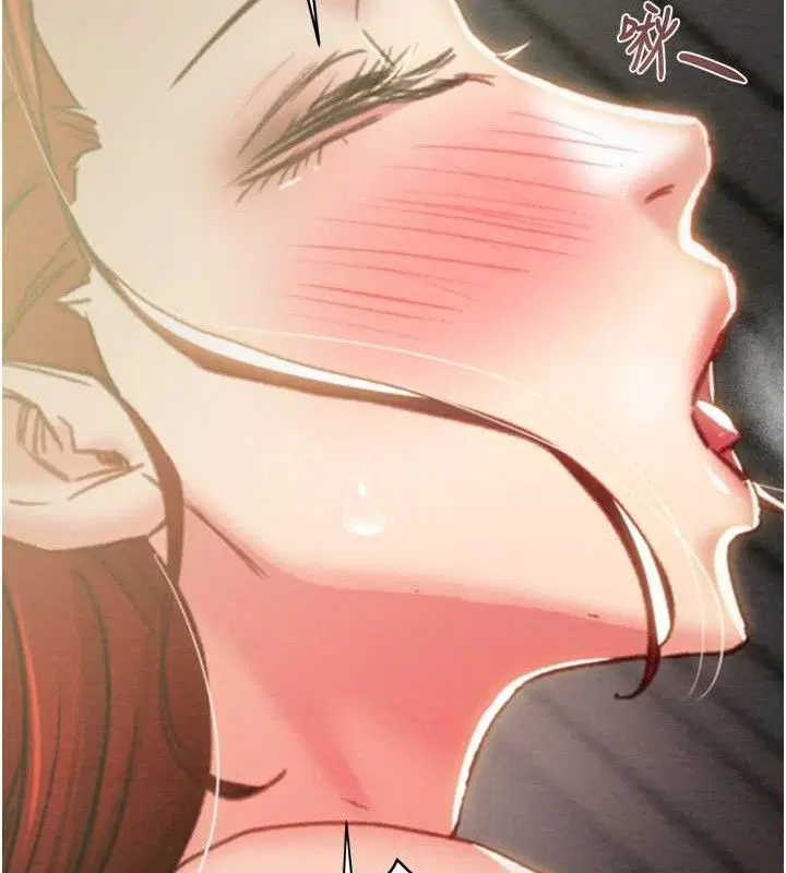 第59話