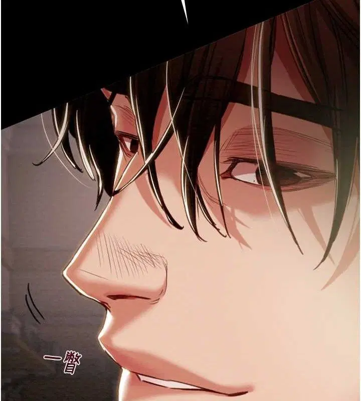 第59話
