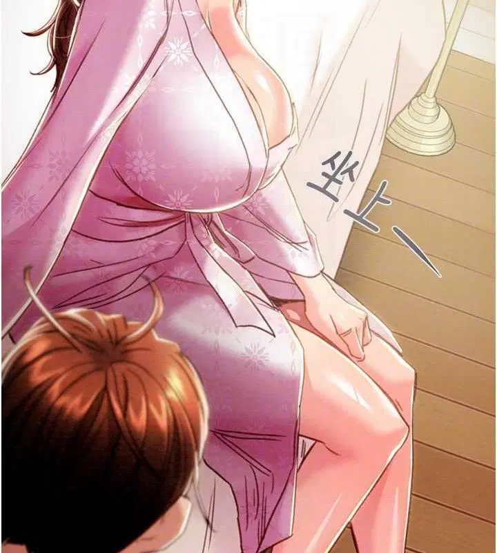 第59話