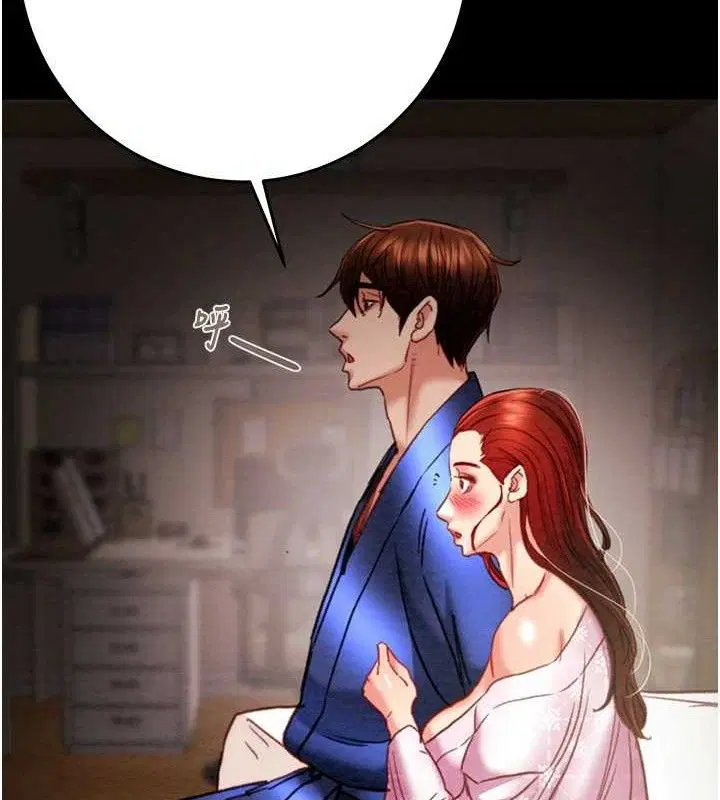 第59話