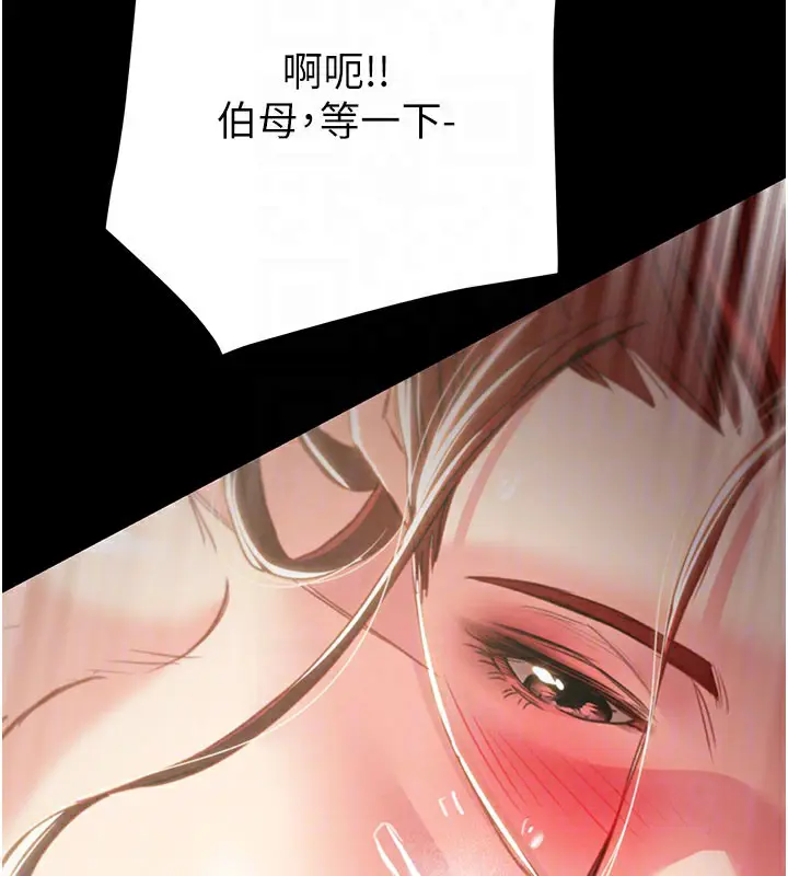 第60話
