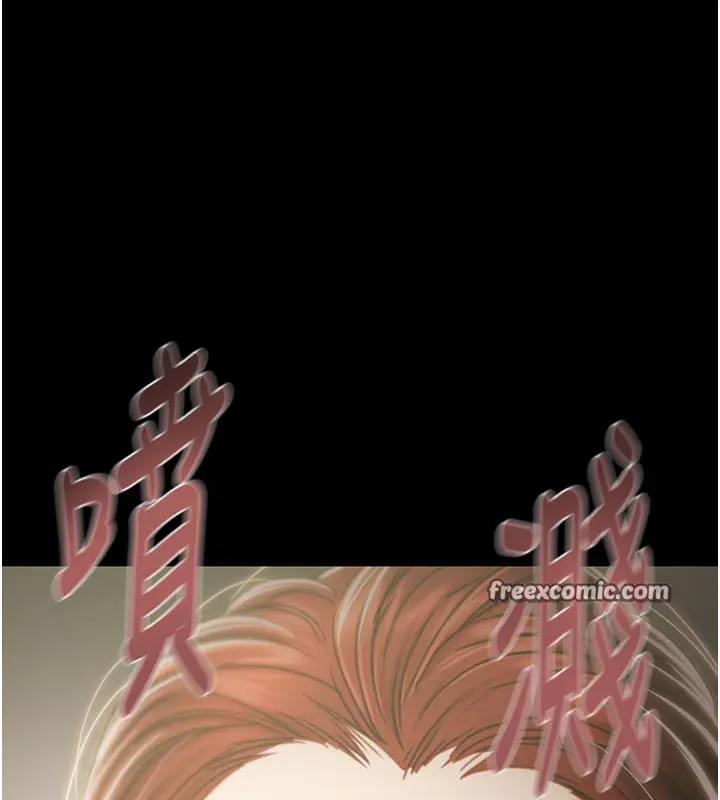 第60話