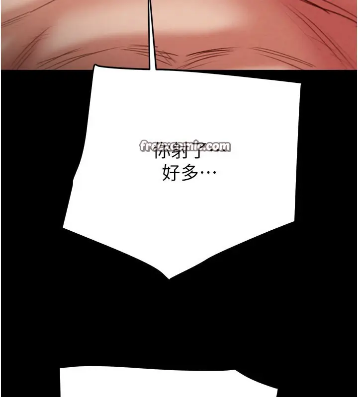 第60話