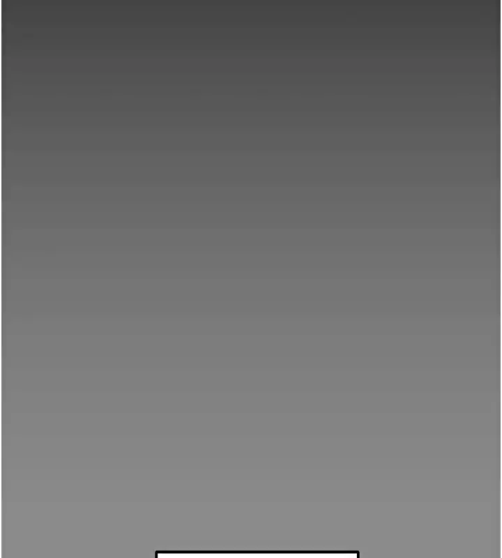 第60話