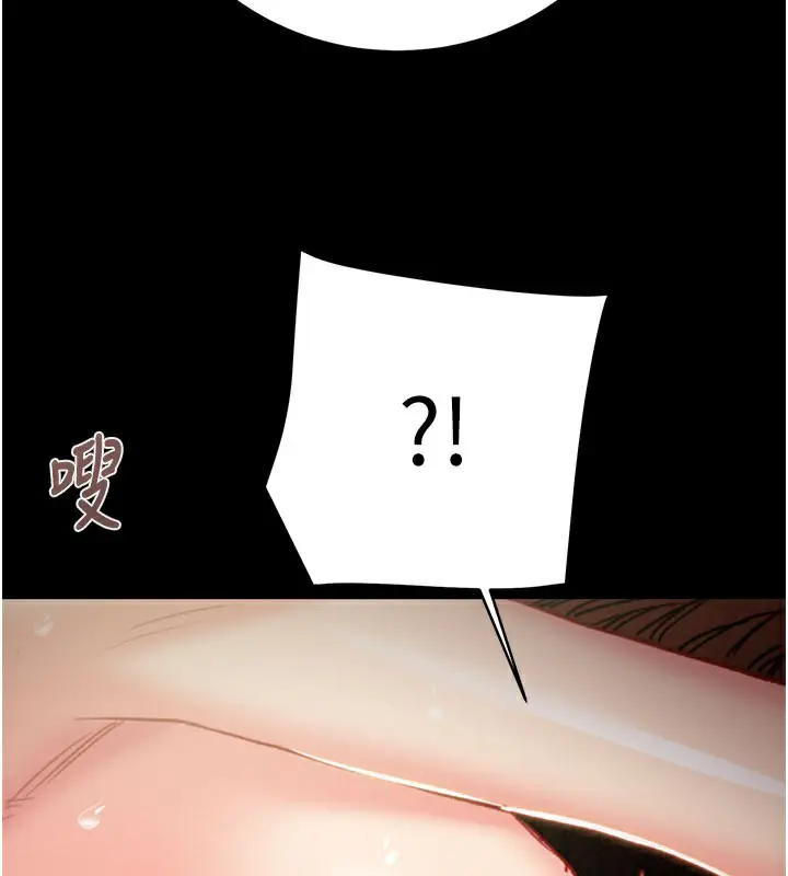 第60話