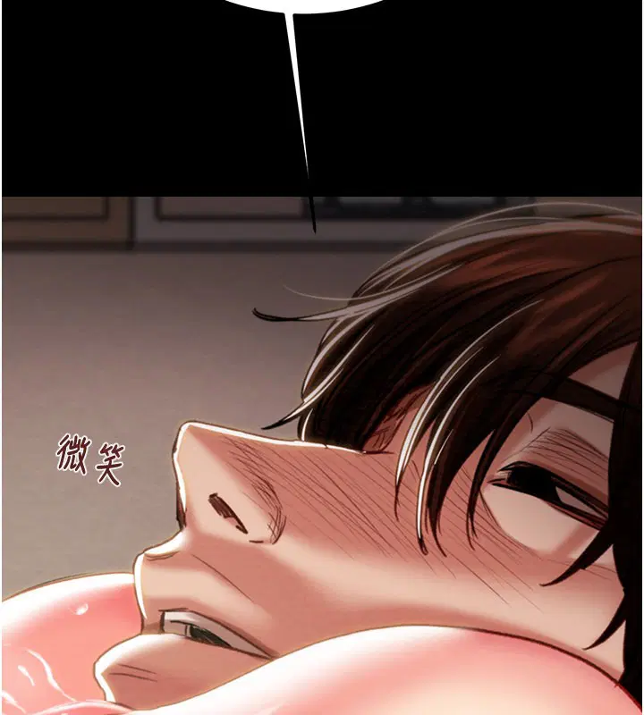 第60話