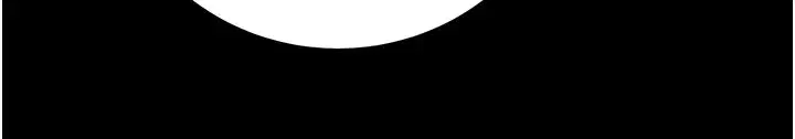 第60話