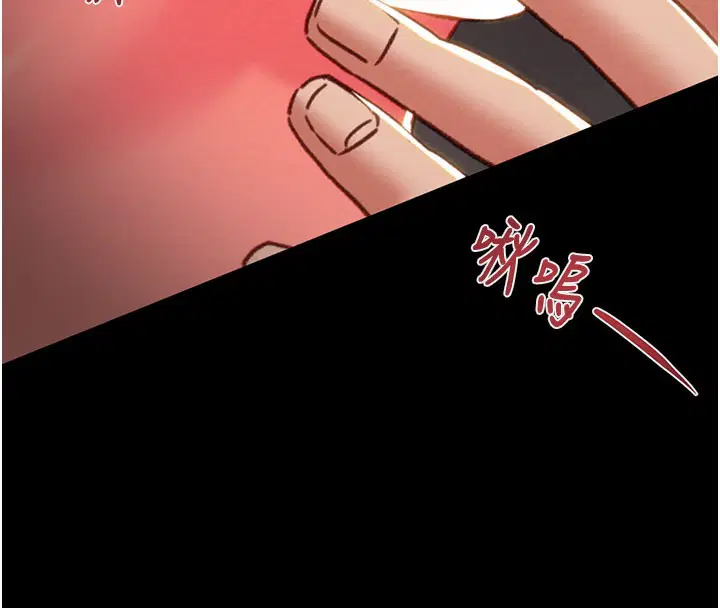 第60話