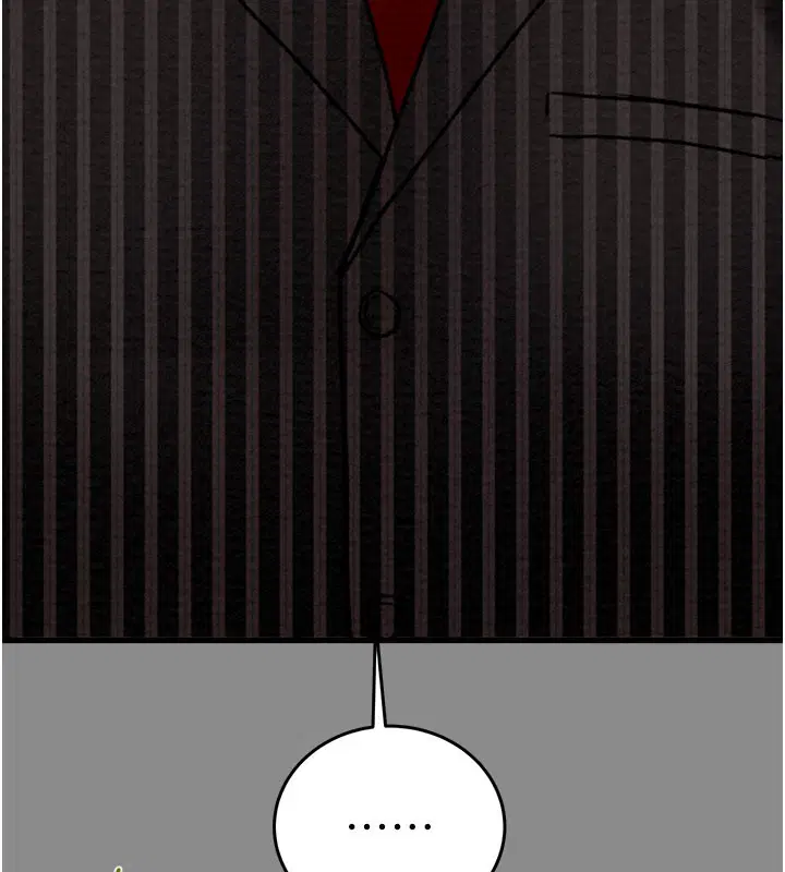 第60話