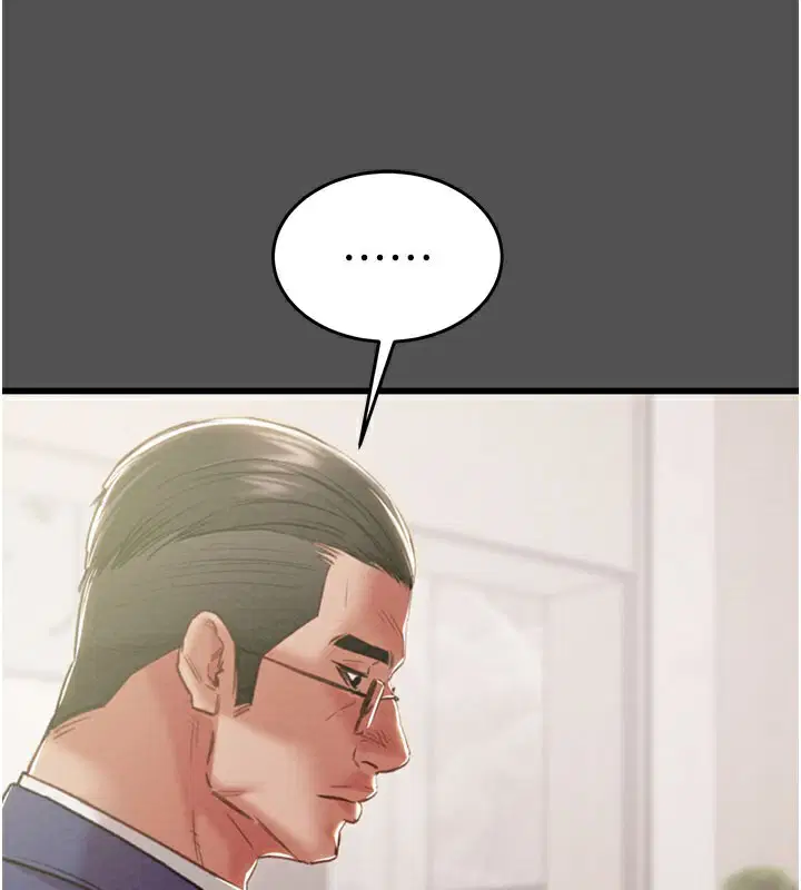 第60話
