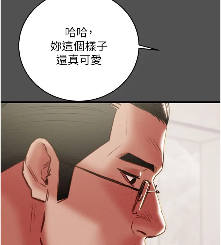 第60話