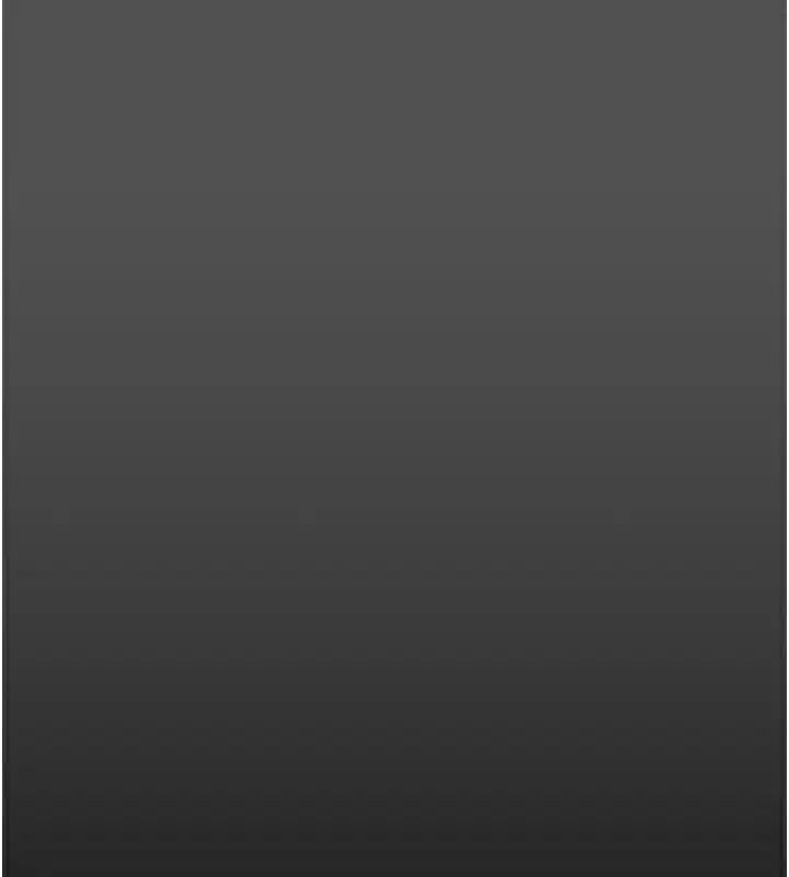 第60話