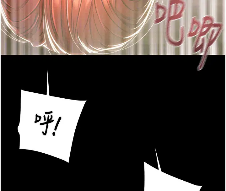 第60話