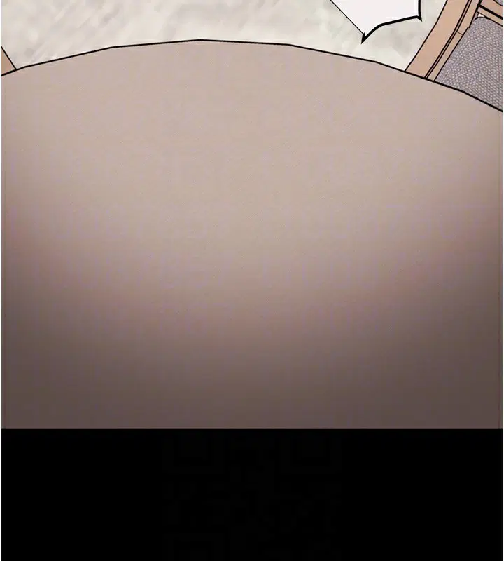 第61話
