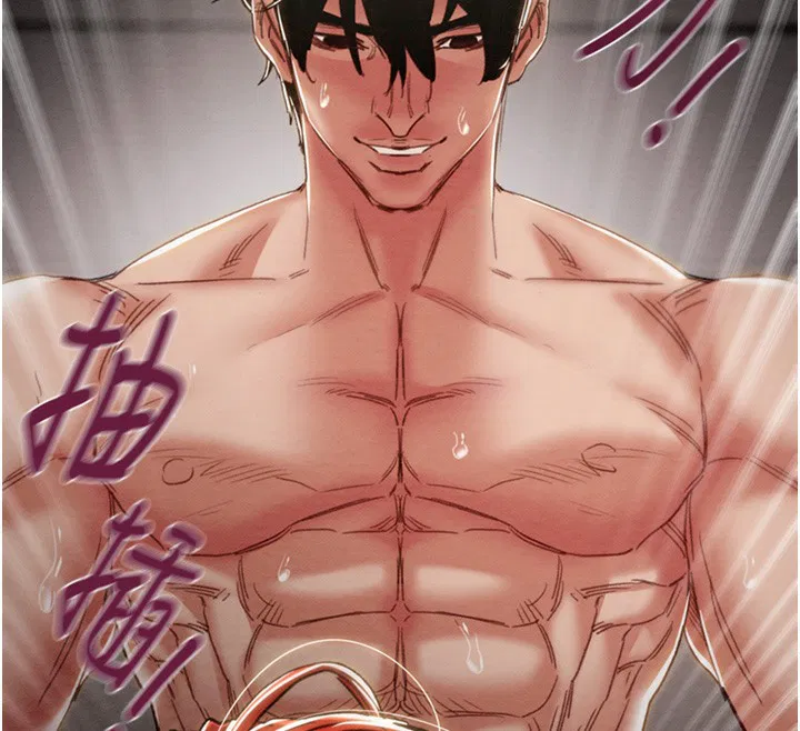 第61話