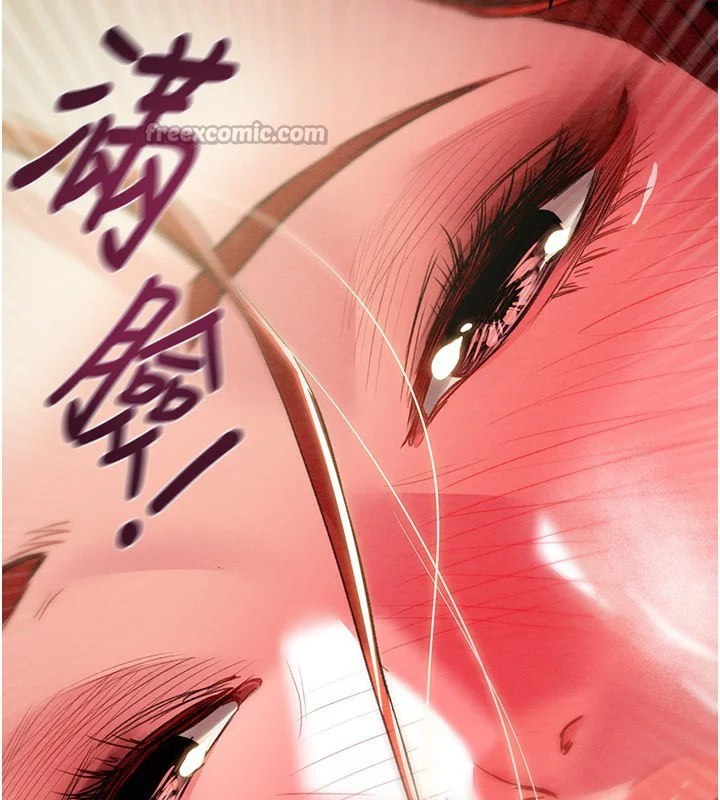 第61話